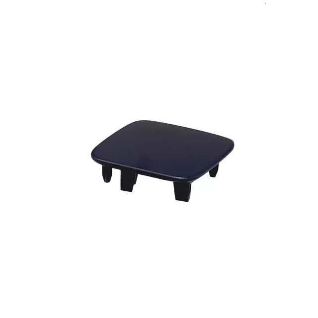 3C0955109CGRU - : Cap (Unpainted) for Volkswagen: Passat Image