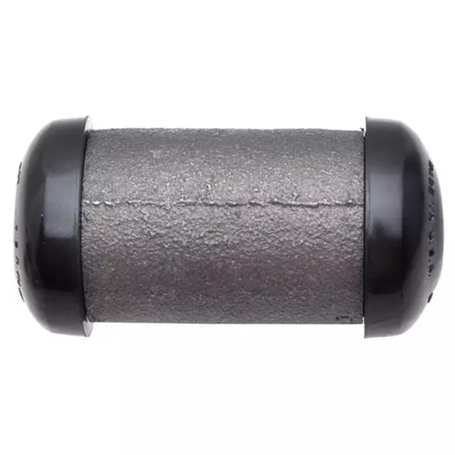 18029209 - : Cylinder for GM Image