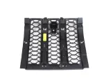 6QN24RXFAD - Exterior Ornamentation: Texture Grille for Mopar Image