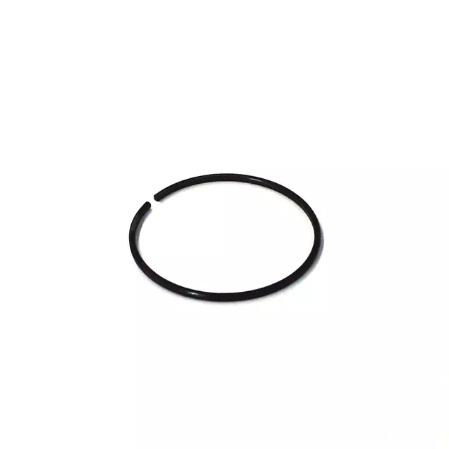 66109345B - Engine: Engine Camshaft Seal for Volkswagen Image