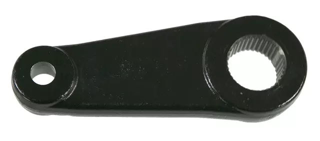 45C10006 - : Pitman Arm for Ford: Excursion, F-250 Super Duty, F-350 Super Duty Image