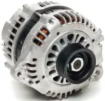 2310MAR00ARW - : Alternator for Infiniti Image