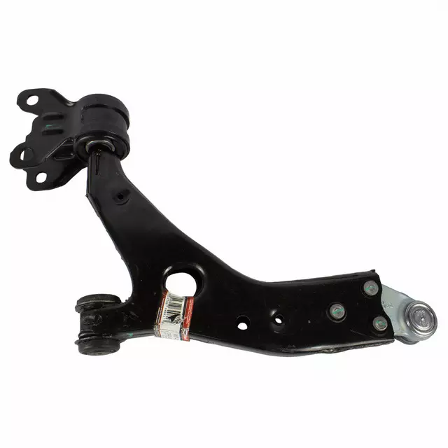 CV6Z3078G - : Lower Control Arm for Ford: Escape Image