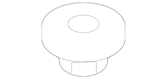 39906450 - Detachable Parts: Hexagon Nut with Flange for Mercedes-Benz: C250, C300, C350, C63 AMG, CLA250, CLS550, CLS63 AMG, E350, E400, E550, E63 AMG, GL350, GL450, GL550, GL63 AMG, GLE300d, GLE350, GLE400, GLE550e, GLE63 AMG, GLK250, GLK350, GLS350d, GLS450, GLS550, GLS63 AMG, ML250, ML350, ML400, ML550, ML63 AMG Image image