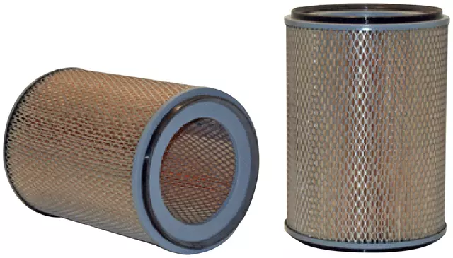 89034496 - : Element for GM Image