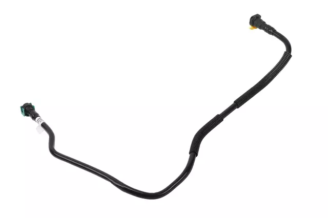 84987664 - : F (S)Hose for GM Image