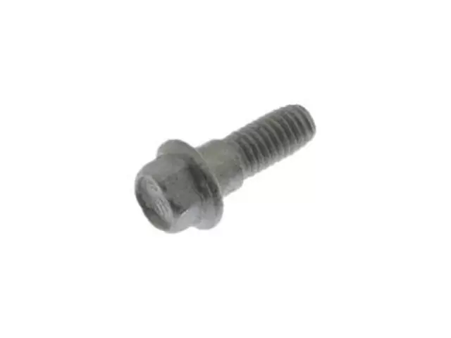 Actuator Screw - Ford (W710279-S439)