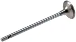 V3402 - : Stock Replacement Exhaust Valve for Melling Image