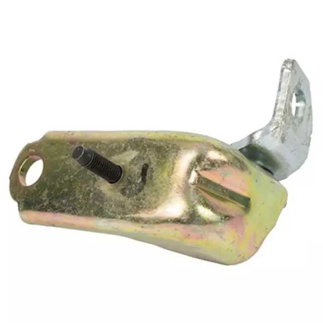 EJ7Z7822800B - Body: Upper Hinge for Lincoln: MKC Image