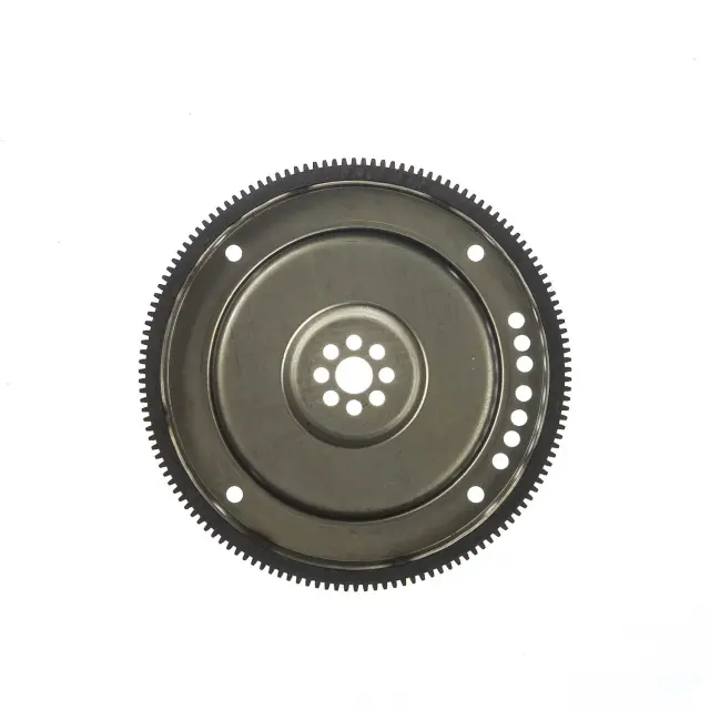 Z484 - : ATP Automatic Transmission Flexplate for ATP Image