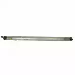DL3Z4602J - Universals &amp; Rear Axle: Drive Shaft for Ford Image image