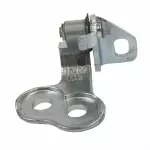 CP9Z5422810A - : 2012-2018 Ford - Lower Hinge for Ford: C-Max, Focus Image