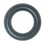 13367 - : Multi-Purpose O-Ring for FEL-PRO Image