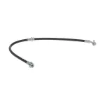 462104BA0A - Brakes: Brake Hose for Nissan Image