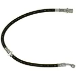 19287506 - : Hose for GM Image