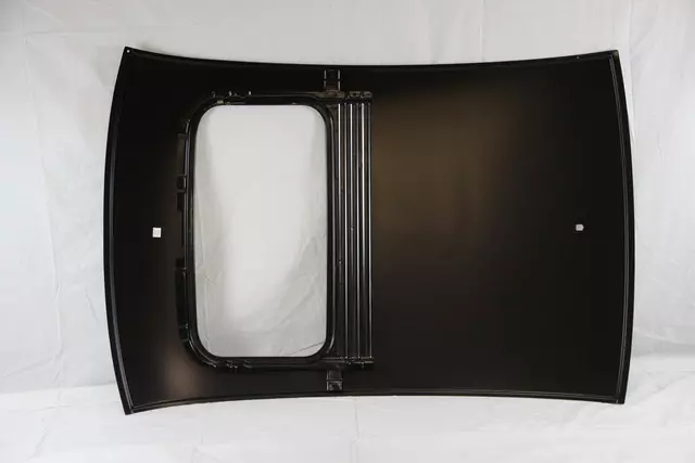 Roof Panel - Mopar (05074470AH)