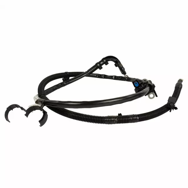 Positive Cable - Ford (F1FZ-14300-D)