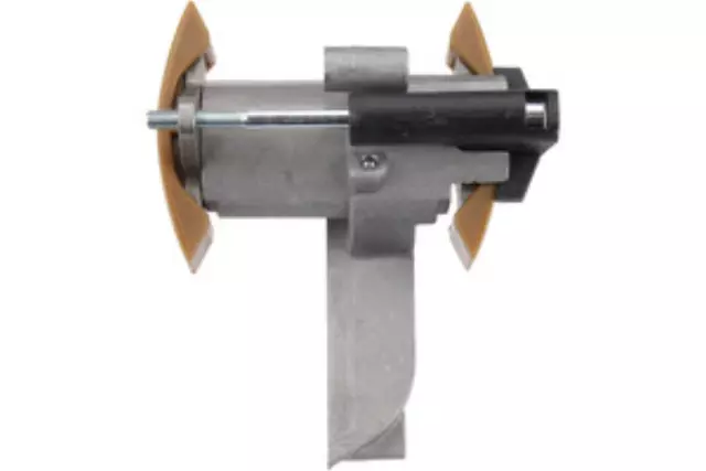 58109217B - Engines &amp; Components: URO Parts Engine Timing Chain Tensioner for URO Image