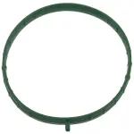 TBG109 - : Electronic Throttle Body (ETB) Gasket for SMP CORP Image