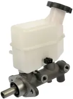 M630366 - : Brake Master Cylinder for Dorman Image