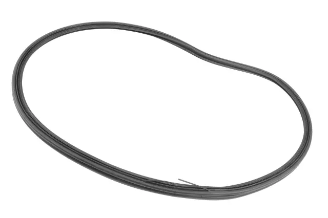 Rear Compartment Lid Weatherstrip - GM (84126265)