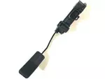 9L3Z9F836D - : Pedal Travel Sensor for Ford Image