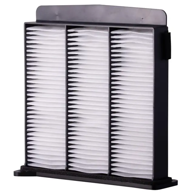 PC4756 - : Premium Guard Cabin Air Filter for Premium Guard Image