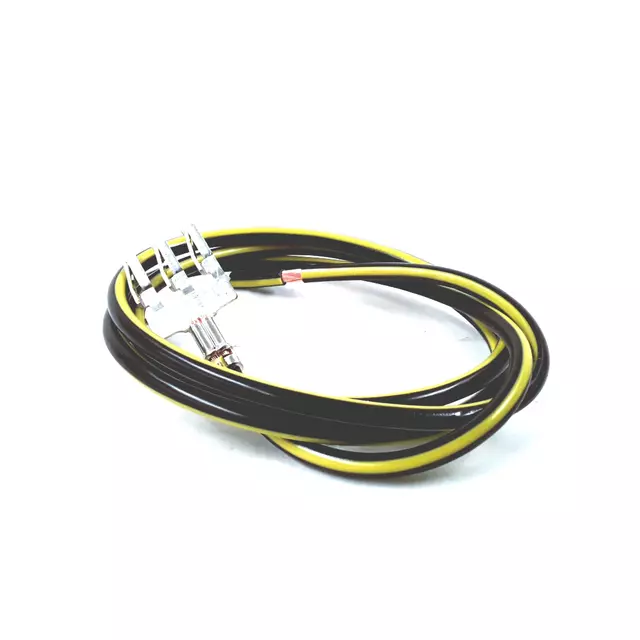 3C0937524E - : Circuit Breaker for Volkswagen: Golf, Golf R Image