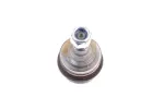 V3071141 - : Ball Joint for Vaico Image