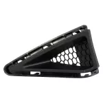 JR3Z17E810AA - : Outer Grille for Ford: Mustang Image