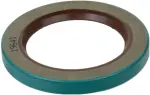19641 - : SKF 19641 Seal for SKF Image