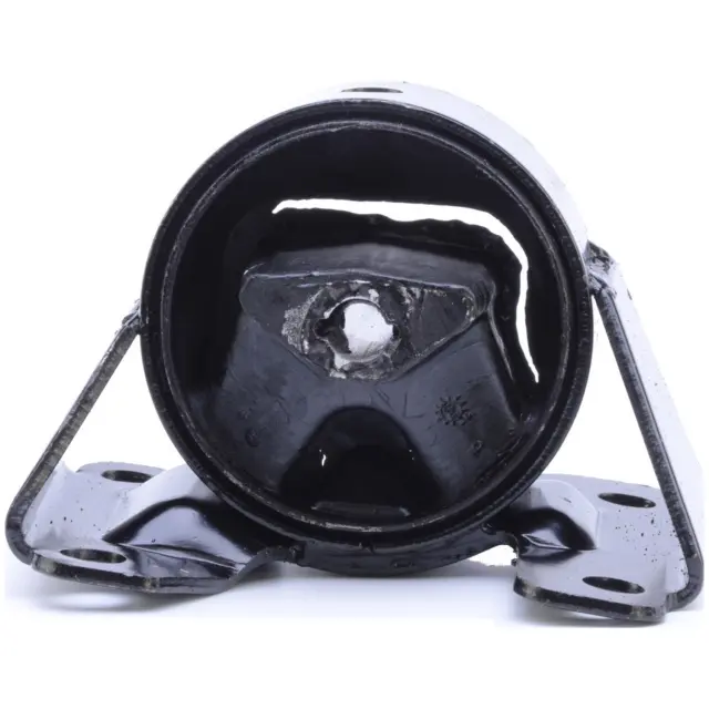 3051 - Engines &amp; Components: Anchor Automatic Transmission Mount for Anchor Image