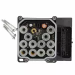 BL3Z2C219H - : Control Module for Ford: F-150 Image