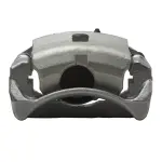 33159019 - : DFC Premium Calipers for DYNAMIC FRICTION Image