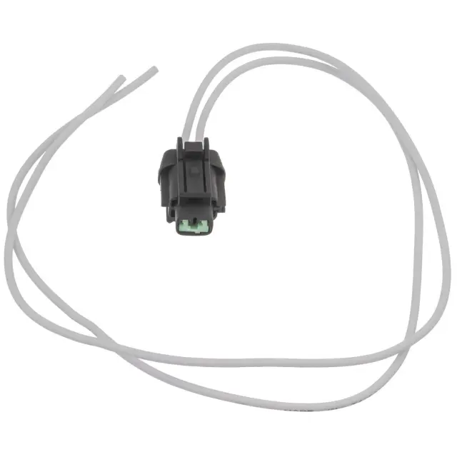 S2945 - : Multi Function Connector for SMP CORP Image