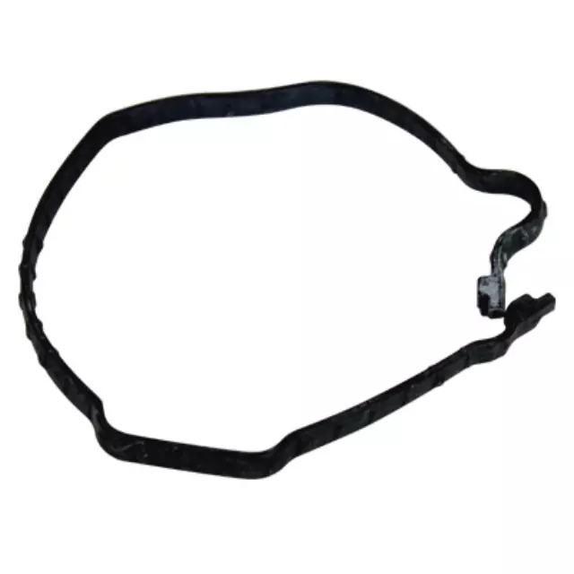 Front Cover Gasket - Ford (BR3Z-6020-D)