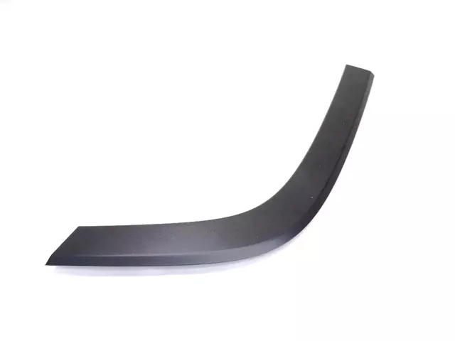 Wheel Flare Molding, Left - Mopar (68210317AC)