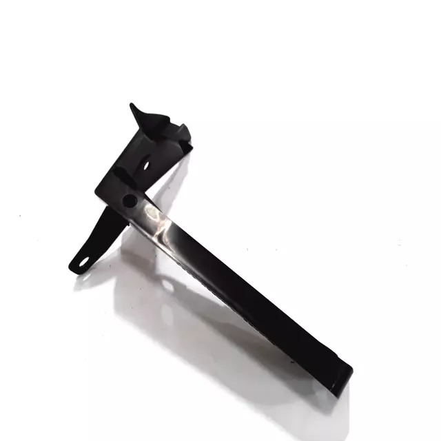 57731FE380 - Body: Side Cover for Subaru Image