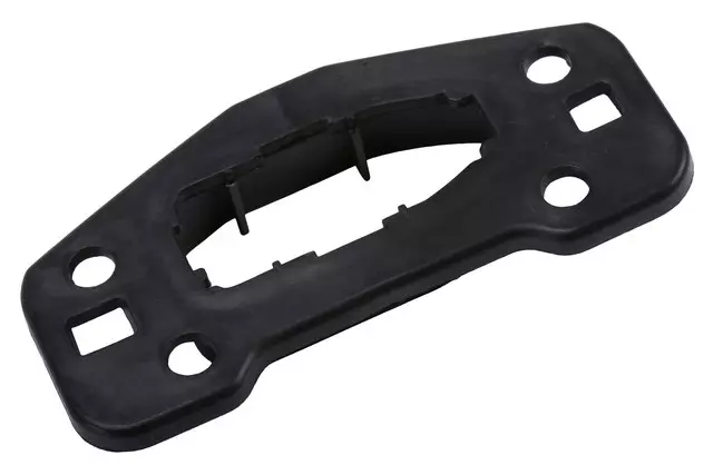 Shift Panel Bracket - GM (22909870)