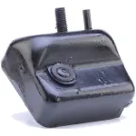 2641 - : Anchor Engine Mount for Anchor Image