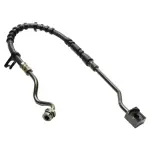 18037205 - : Hose for GM Image