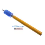 34003350 - : B8 Performance Plus - Suspension Strut Cartridge for Bilstein Image