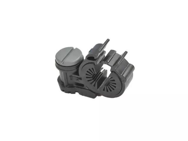 A/C Line Clip - Mopar (68247143AA)