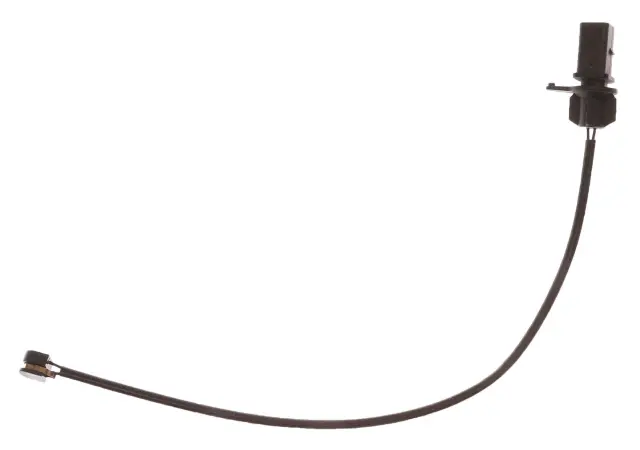 EWS242 - Brakes &amp; Brake Parts: Raybestos R-Line Brake Pad Wear Sensor for Raybestos Brakes Image