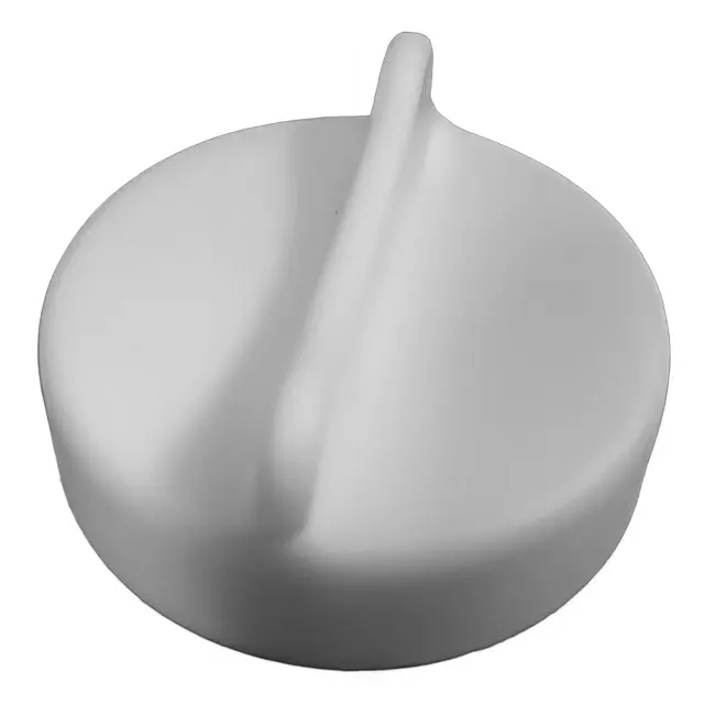 RC0207 - : CALORSTAT by Vernet Engine Coolant Reservoir Cap for VERNET Image