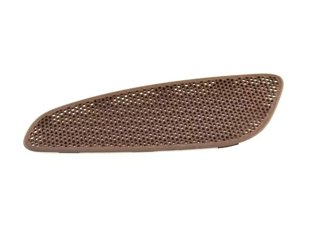 1WY26LU5AD - Interior Trim: Speaker Grille, Right for Jeep: Cherokee Image