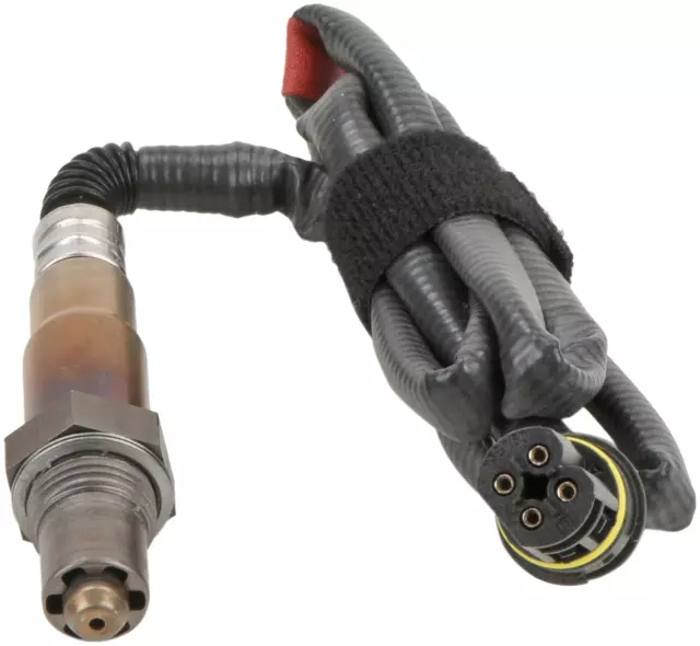 16318 - Emission Systems: Bosch Oxygen Sensor for Bosch Image
