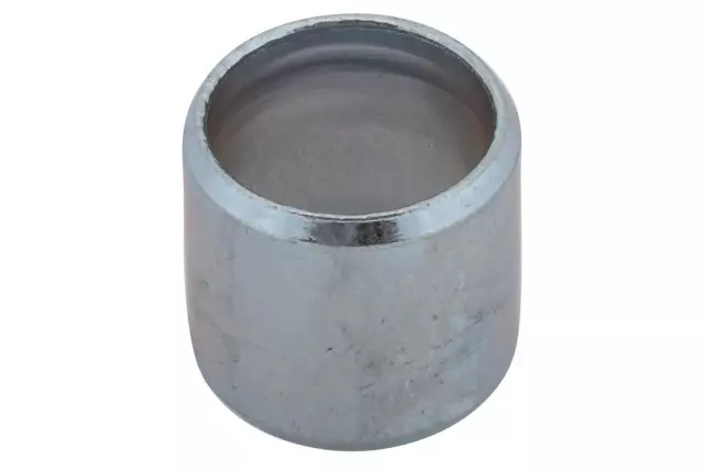 12597210 - : Pin for GM Image