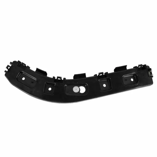 FT4Z17D942B - Body: Inner Bracket for Ford: Edge Image