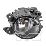 190421009 - : TYC Fog Light Assembly for TYC Image